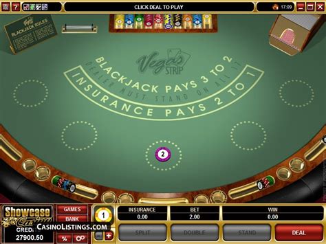 free online strip blackjack|Vegas Strip Blackjack: Play Blackjack for Free .